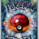 Pokemon Card Backside in High Resolution by AtomicmonkeyTCG on DeviantArt Pokemon Card Backside in High Resolution by AtomicmonkeyTCG on DeviantArt