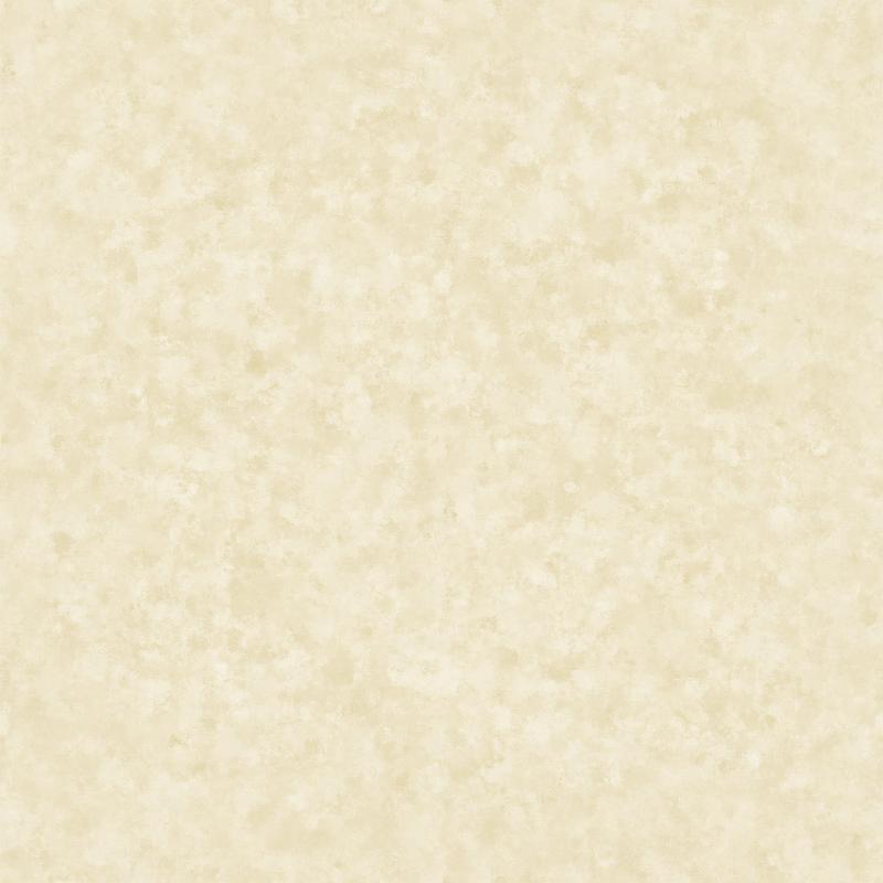 Canvas Texture White Paper by Enchantedgal-Stock on DeviantArt