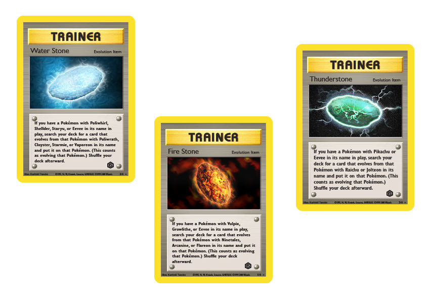 stone pokemon card TCG - s12 - 089/098 (U) Listed cards may have imperfections. Pokemon Trading Card Game Sword