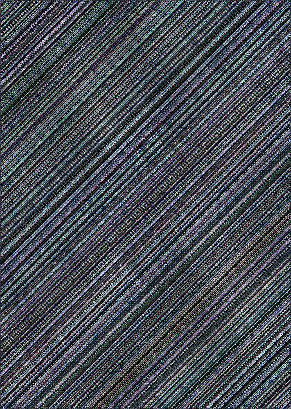 yugioh card texture Yu-Gi-Oh! - Dark Hole (SDRE-EN031) Where can I get a