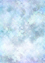 Textures on PokemonCardResources - DeviantArt
