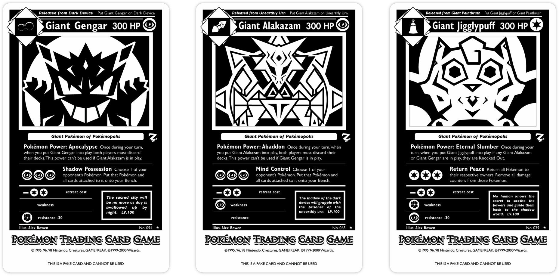 monochrome pokemon cards Peek at the very first red monochrome Pokemon Card! This Victini will be given out to winners of the Japanese Summer Tournament ~ #Pokemon #Victini # TCG #FPN #FunkoPOPNews