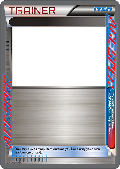 Ace Spec Blank By Icycatelf On Deviantart Ace Spec Blank By Icycatelf On Deviantart