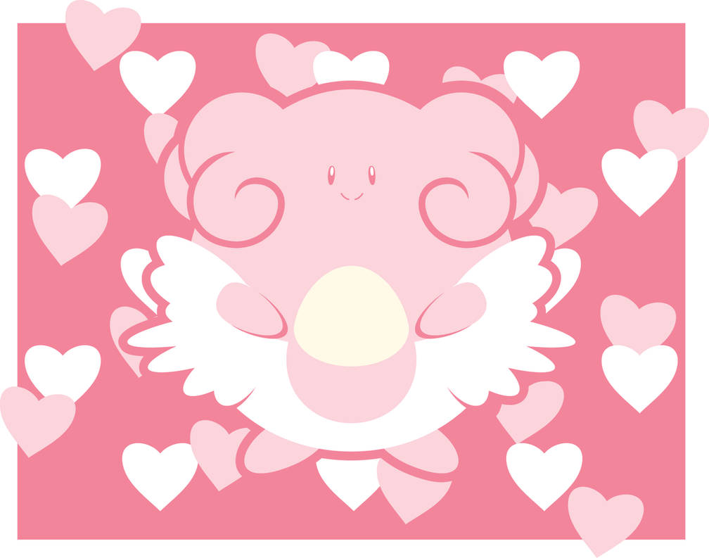 blissey_s_attract_by_icycatelf_d5zu0v9-pre.jpg