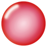 Blank Type Orb (Large)