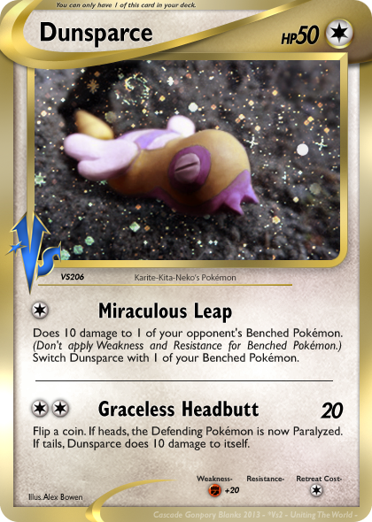 fake shiny pokemon cards Real vs Fake: How to Legit Check the Shining Pokmon Cards () | LegitApp