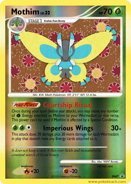 fake shiny pokemon cards How to spot FAKE and REAL Ultra Rare Pokemon Cards in 2020! (SIMPLE GUIDE)