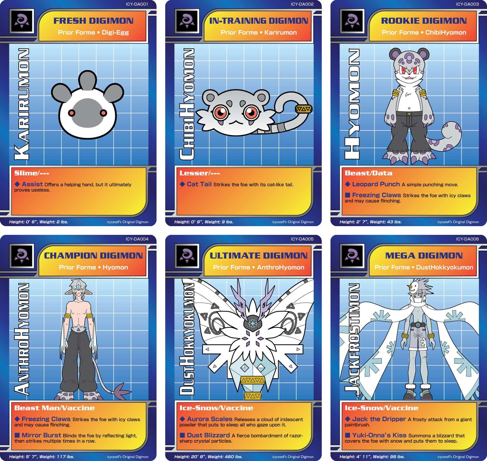 custom digimon cards Custom Digimon Adventure - Patamon Battle Spirits Anime Holo Custom Card CCG