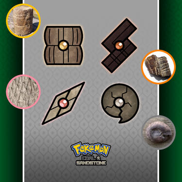 Pokémon HeartGold And SoulSilver Pokémon Crystal Pokémon GO Pokémon Emerald  Johto PNG, Clipart, Badge, Deviantart, Gaming