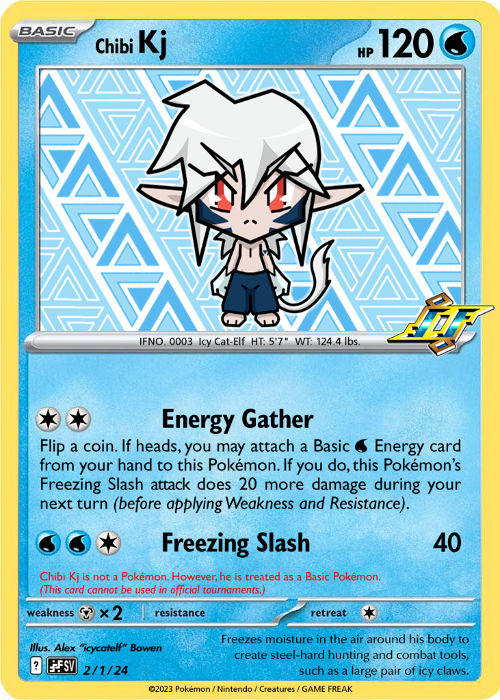 chibi pokemon cards Abra SSR Holo Pokmon Pocket Spirit Card Sleepy Kawaii Psychic Baby Finds Chibi Kj Pokemon Card (Fake)