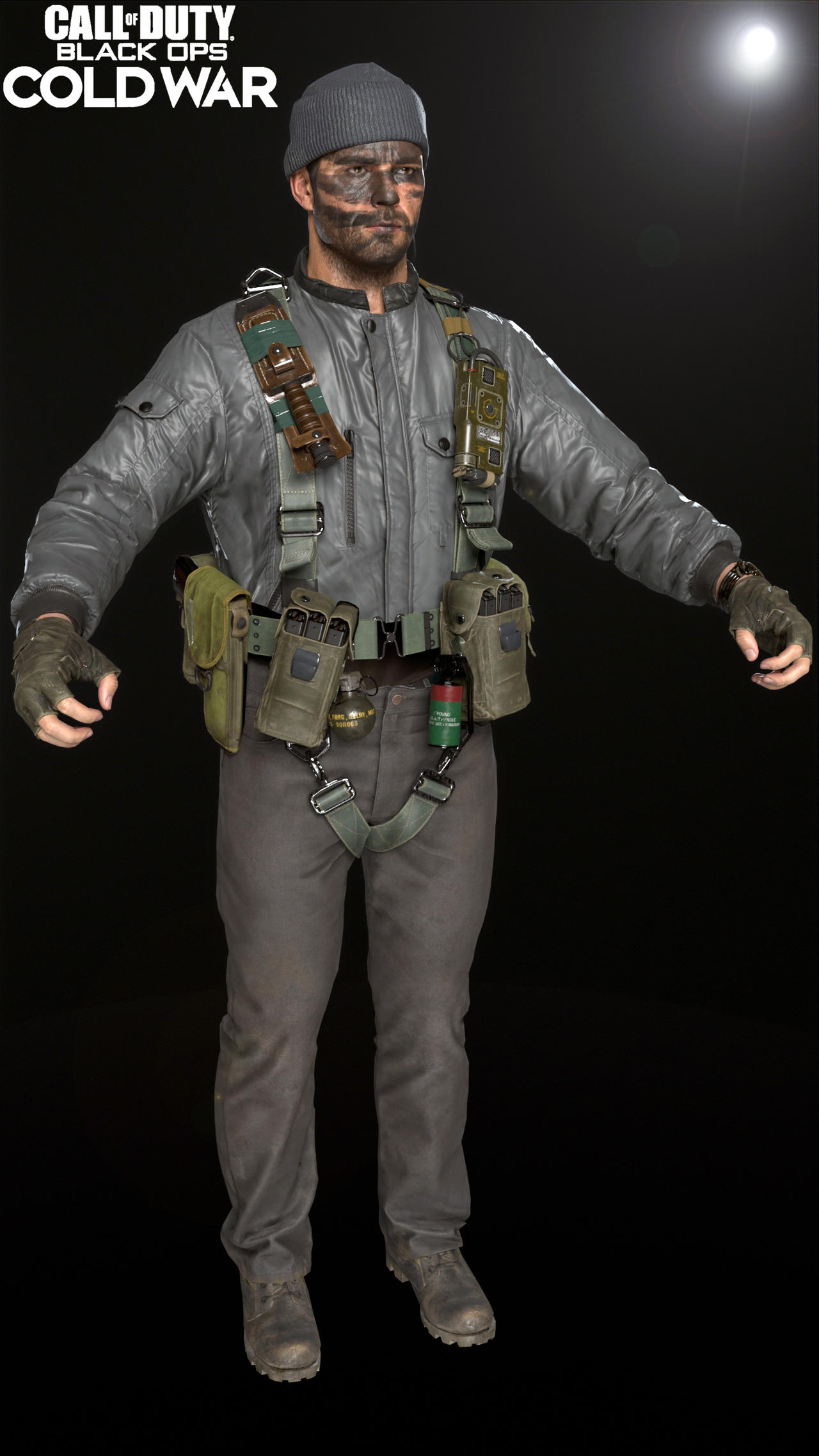 CoD Black Ops Cold War Alex Mason Infiltration By Axel Noir On DeviantArt cod-black-ops-cold-war-alex-mason-infiltration-by-axel-noir-on-deviantart