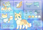 Mellow Ref by MellowKun