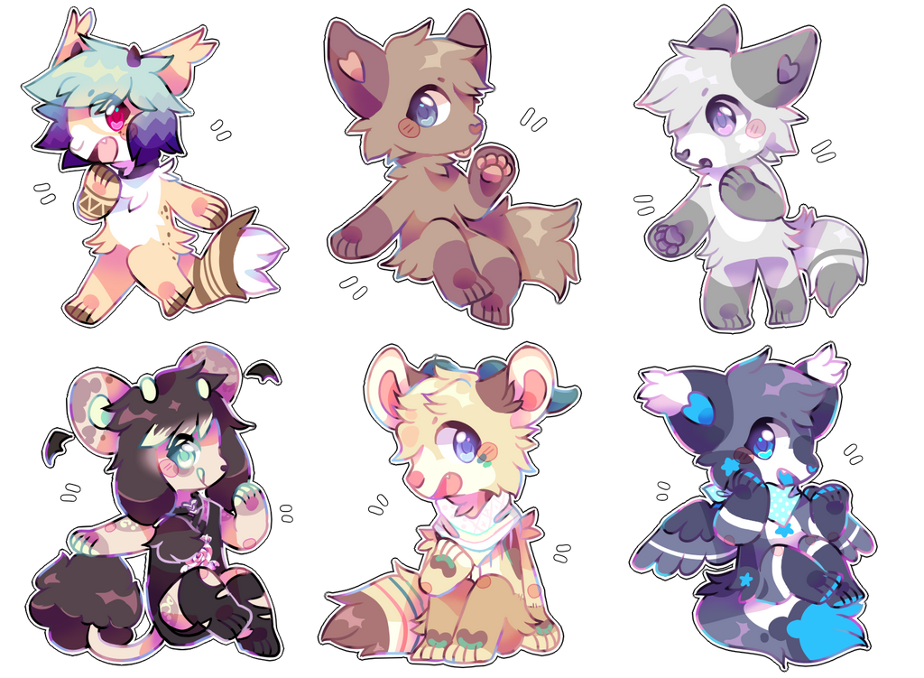 mellowkun robux cruises