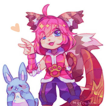 What A Purrfect Shot ฅ(^・ω・^ฅ) __mobile_legends_thing_of_nana___by_mellowkun_dcs6nct-350t.jpg?token=eyJ0eXAiOiJKV1QiLCJhbGciOiJIUzI1NiJ9.eyJzdWIiOiJ1cm46YXBwOjdlMGQxODg5ODIyNjQzNzNhNWYwZDQxNWVhMGQyNmUwIiwiaXNzIjoidXJuOmFwcDo3ZTBkMTg4OTgyMjY0MzczYTVmMGQ0MTVlYTBkMjZlMCIsIm9iaiI6W1t7ImhlaWdodCI6Ijw9NTAwIiwicGF0aCI6IlwvZlwvM2M5M2ZhMWMtNThhYS00ZGQ1LTkxN2YtMjAzNmI3YTc0ZWNlXC9kY3M2bmN0LTAyODJlMmExLWM2YmUtNDQyNC05ZGI0LTcyMzM5MjdmNmU4Zi5wbmciLCJ3aWR0aCI6Ijw9NTAwIn1dXSwiYXVkIjpbInVybjpzZXJ2aWNlOmltYWdlLm9wZXJhdGlvbnMiXX0