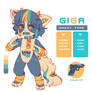 Giga