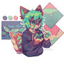 sprout