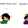 Zlugmaster Two Grubs And Sprites