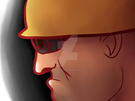 Eh Engie