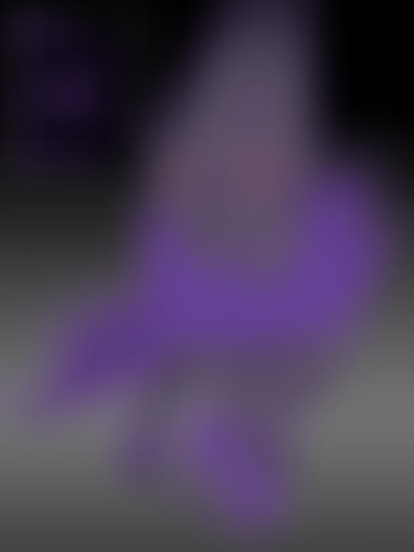 Spectreon Contest Entry by Zephandolf on DeviantArt