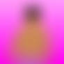Pop Star Shirtless