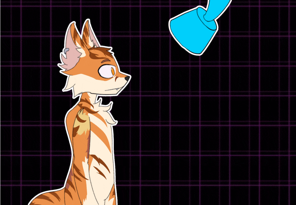 Werewire Tf Gif 2 by Crumbleumble on DeviantArt