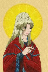 Balalaika