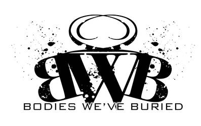 BWB LOGO 1