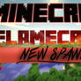 Flame craft New Spawn Thumbnail