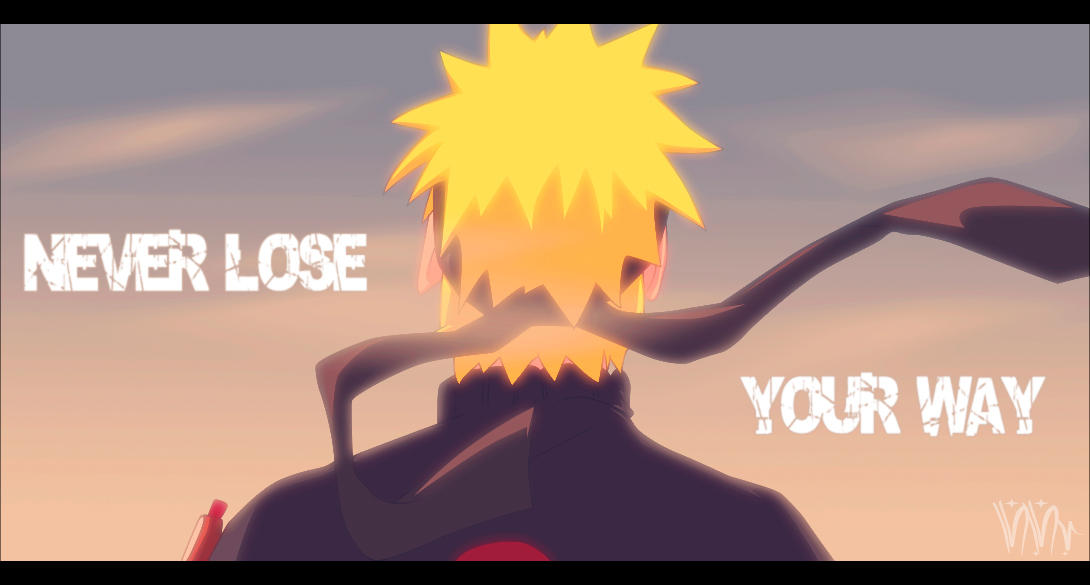 Never Lose Your Way By Hikahitmanr On Deviantart Never Lose Your Way By Hikahitmanr On Deviantart