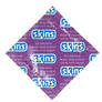 Skins TV logo