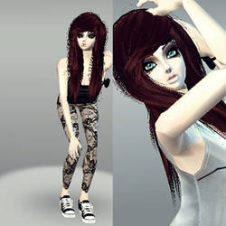 IMVU1