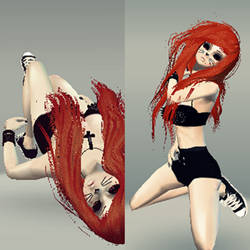 IMVU3