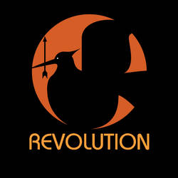 Revolution Number Twelve