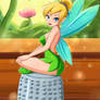 Tinkerbell