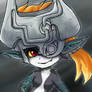 Midna