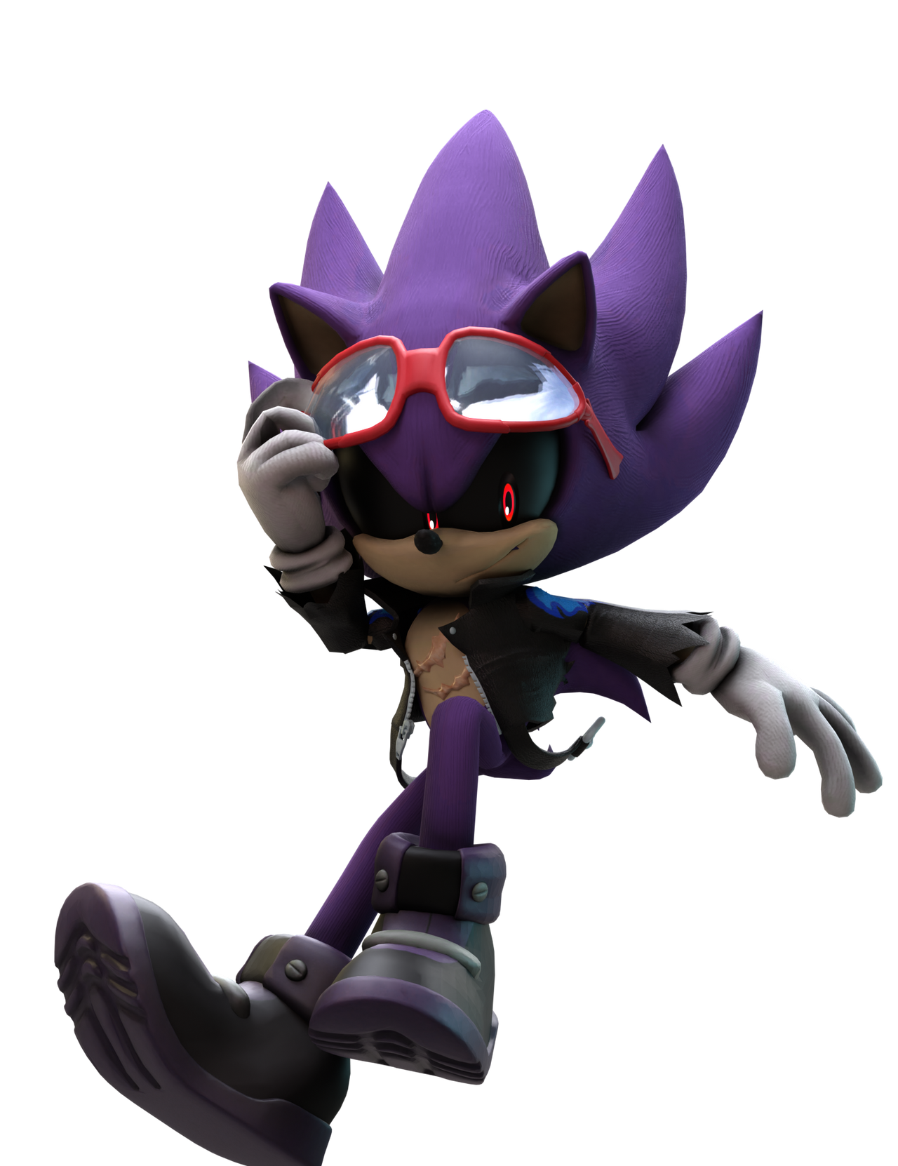 Scourge Invasions scourge by drakkon213 on DeviantArt