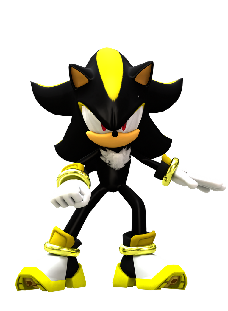 Android by drakkon213 on DeviantArt