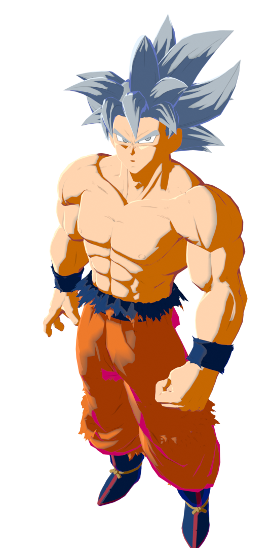 ultra by drakkon213 on DeviantArt