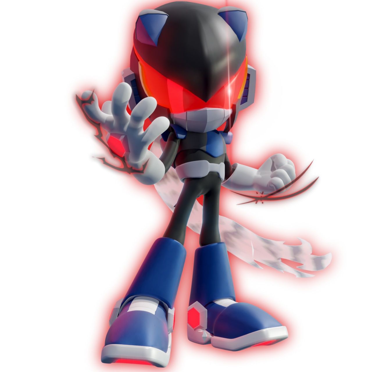 Phantom Rider Masked edited phantom rider render by drakkon213 on DeviantArt
