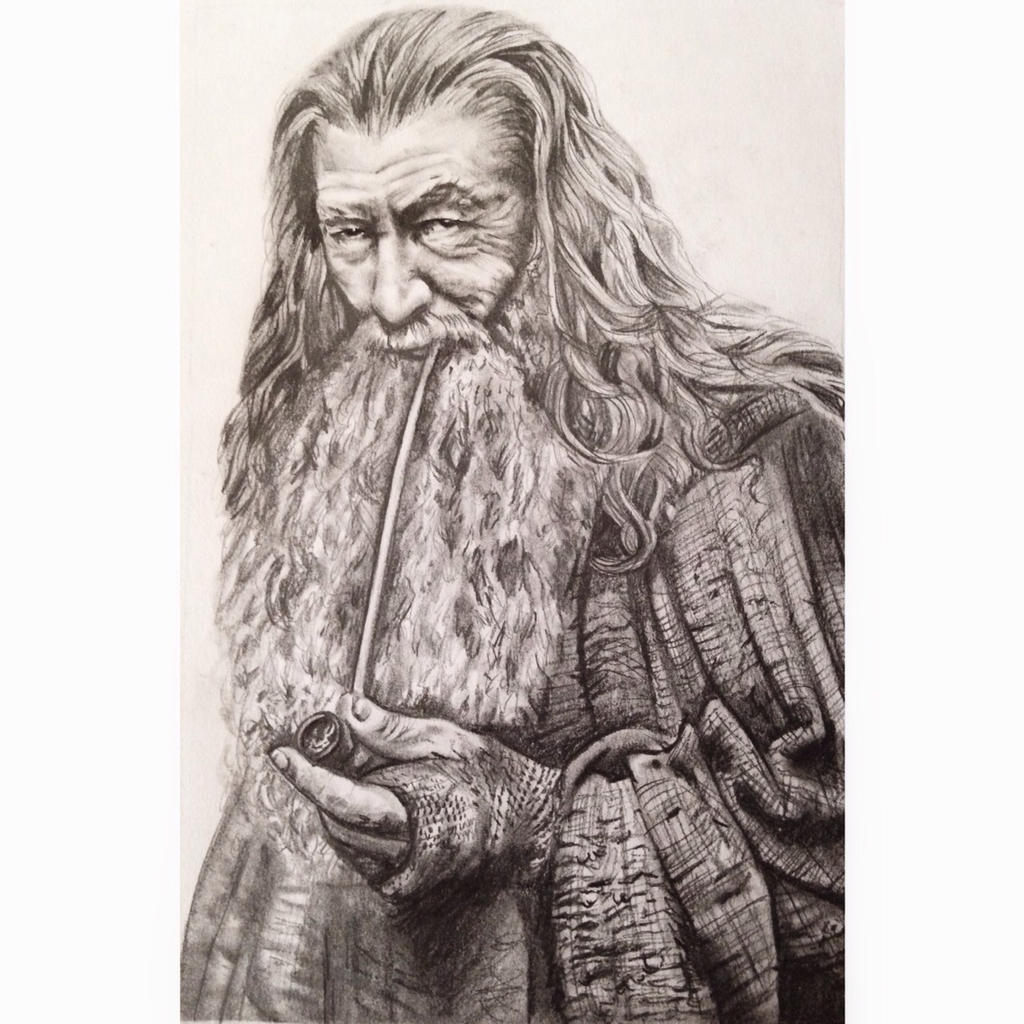 Gandalf