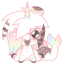 chibi