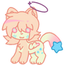 Finished 5$ commission