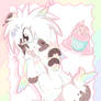 Cupcake