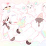Seals