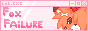 Neocities button