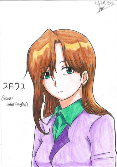 Woyulfhjioqvmm Woyulfhjioqvmm