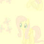 fluttershy custom box bg //FREE//