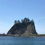 la Push beach no 1 03