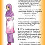 Drawing in Islam