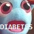 Diabetes-Feat. Trashcan-Fran